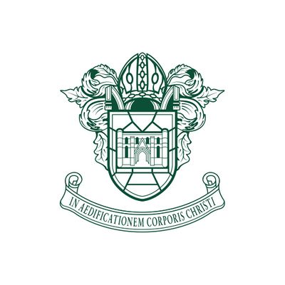 The Abbey School, Reading