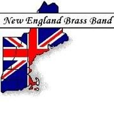 New England Brass Band