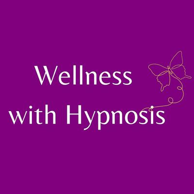 Wellness with Hypnosis