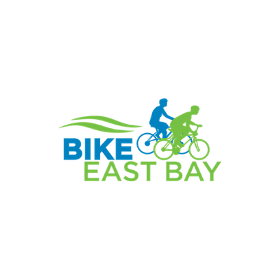 Bike East Bay