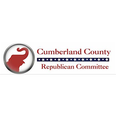 Cumberland County Republican Committee