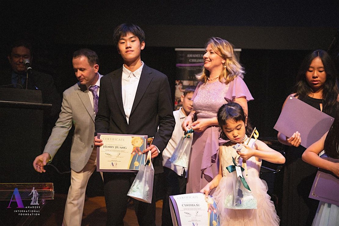 Event Photos