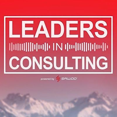 LEADERS IN CONSULTING powered by SAWOO GmbH