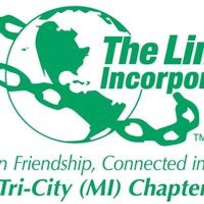 Tri-City MI Chapter of The Links, Incorporated