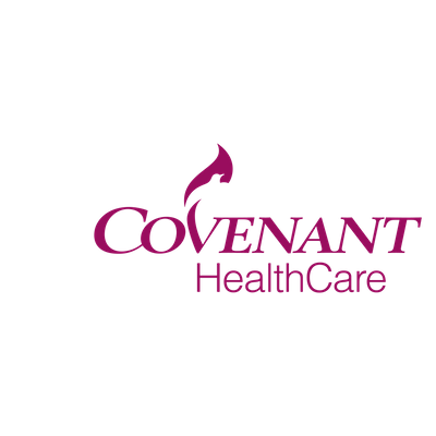 Covenant HealthCare