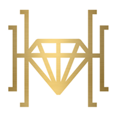 Harkleroad Diamonds & Fine Jewelry