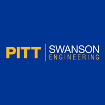 Swanson School of Engineering