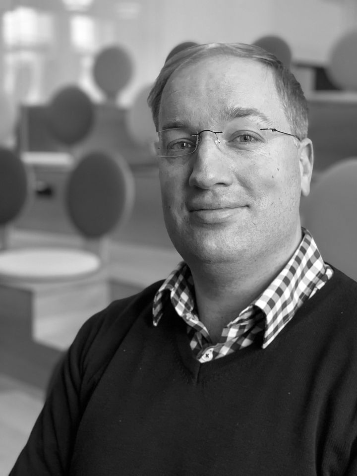 Dietrich Schotte: Was ist Gewalt?