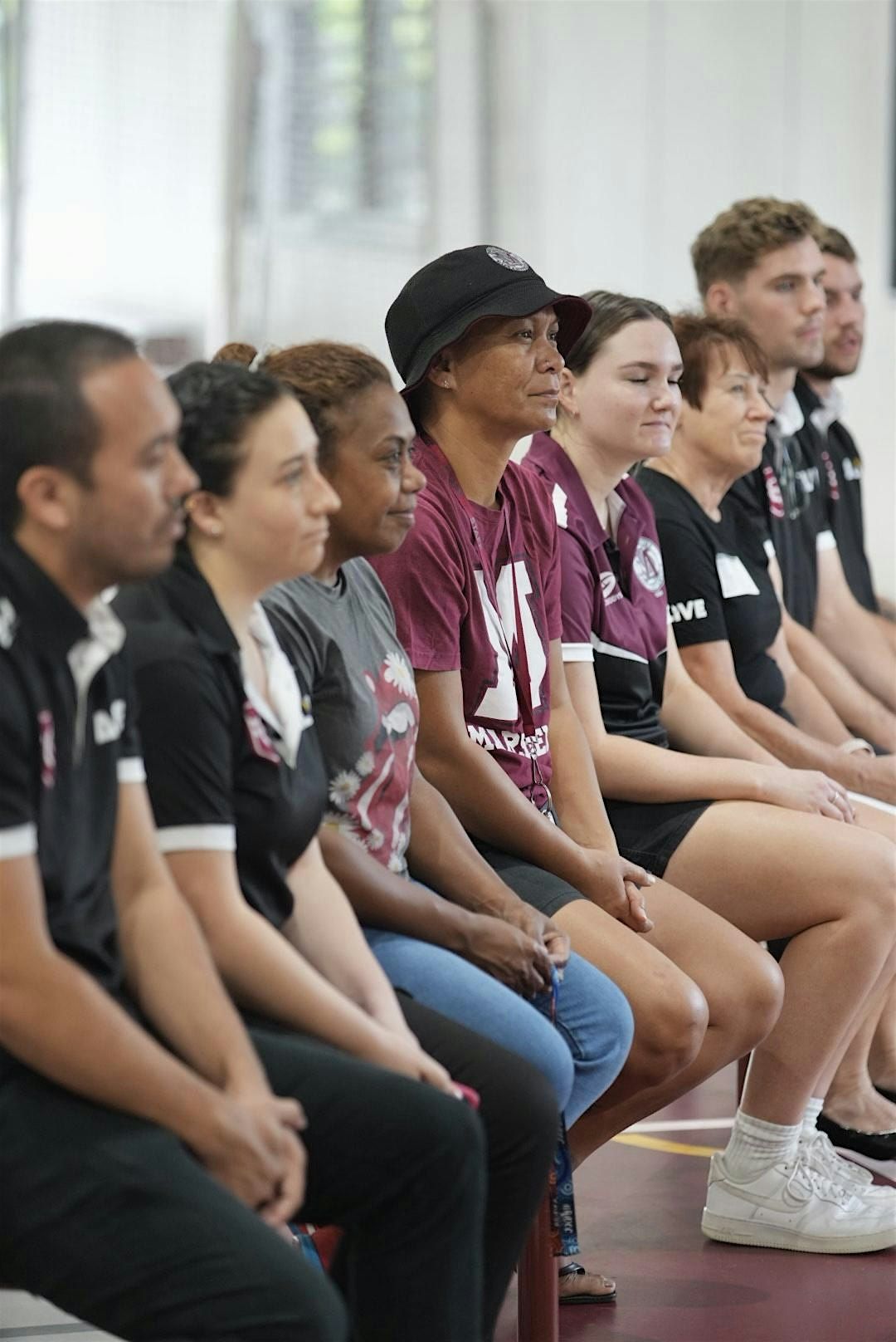 Free Mental Health First Aid Training for Carers  Springwood, QLD