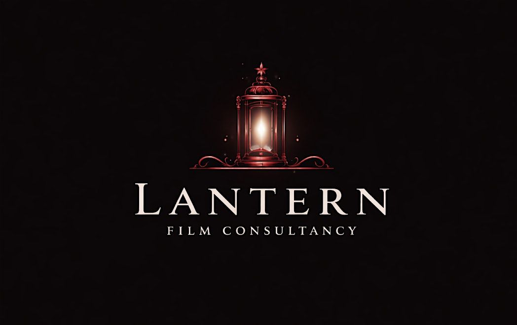 The Lantern Night 001