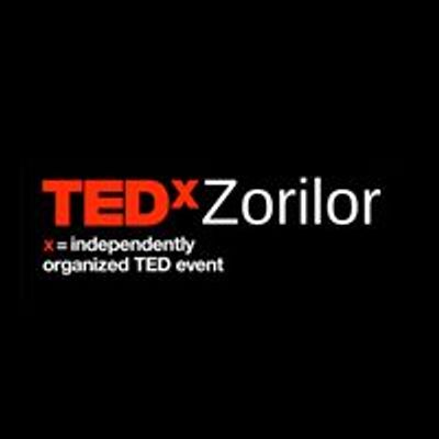 TEDxZorilor