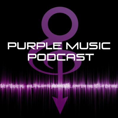 Purple Music