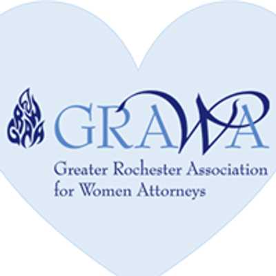 Greater Rochester Association for Women Attorneys (GRAWA)