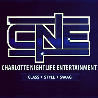 Charlotte Nightlife Entertainment