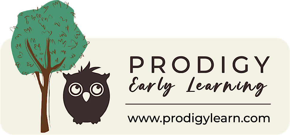 Winter Wonderland Open House