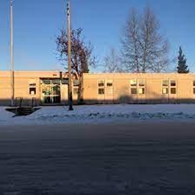 Umoja Coworking & Incubator