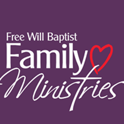 Free Will Baptist Family Ministries