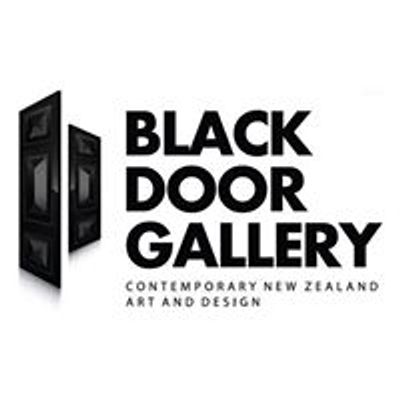 Black Door Gallery