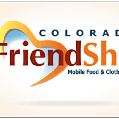 Colorado FriendShip