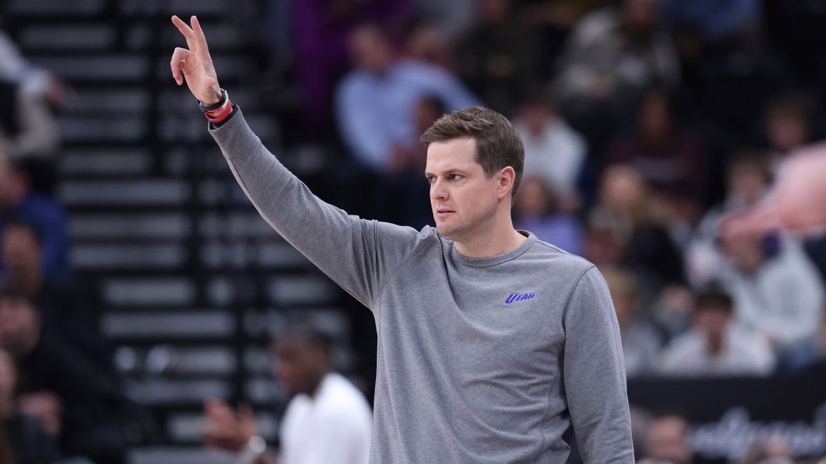 2025-26 Utah Jazz Group Deposit