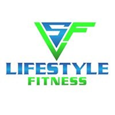 Lifestyle Fitness, LLC.