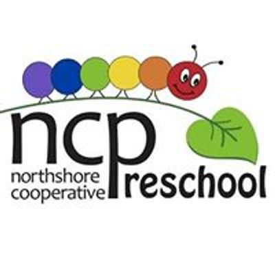 Northshore Cooperative Preschool