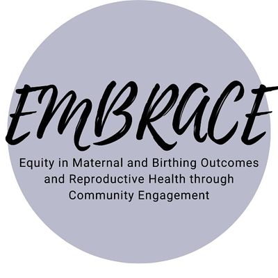 The EMBRACE Center