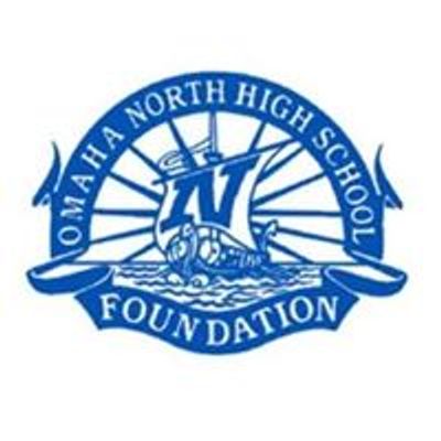 Omaha North High School Foundation