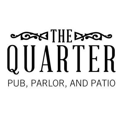 The Quarter