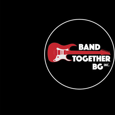 Band Together BG Inc.