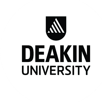 Deakin University
