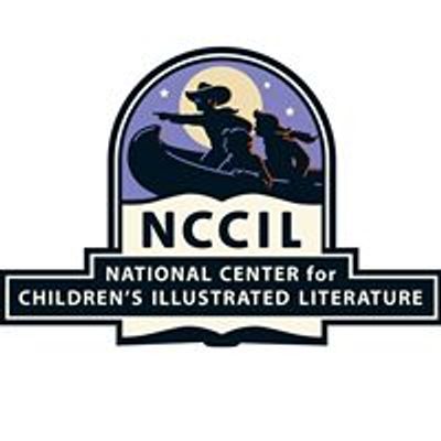 National Center for Children's Illustrated Literature