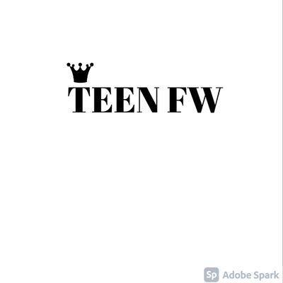 Teen Fashion Week (Midwest)