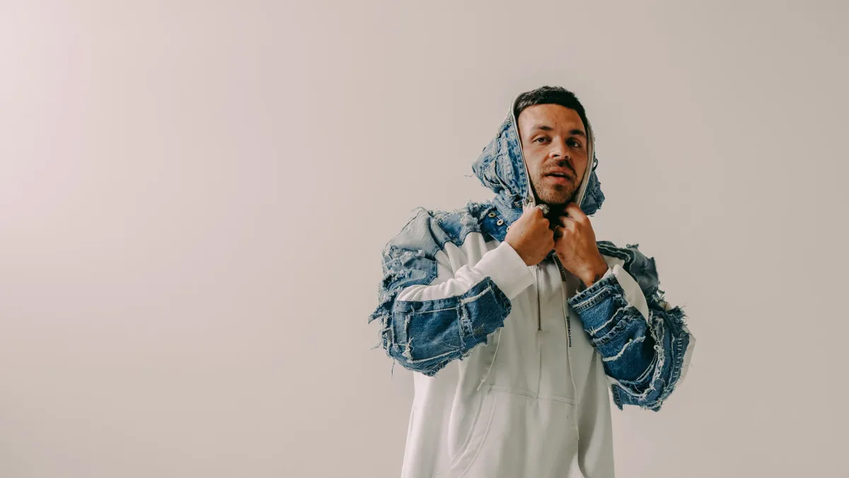 Kai Wachi, Space Wizard, Hairitage, FrostTop, Skybreak in San Jose