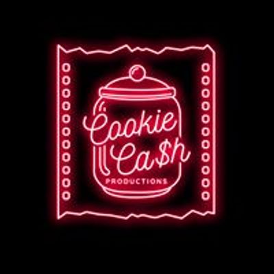 Cookie Cash Productions