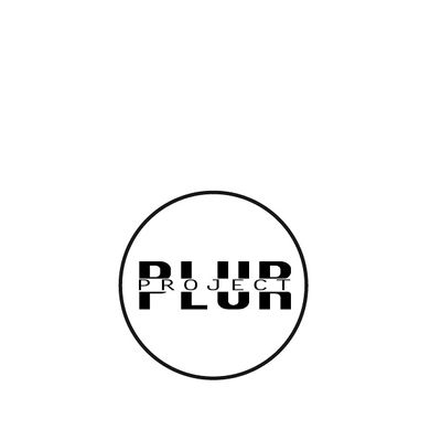 PLUR PROJECT