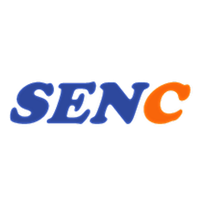 Seattle Entrepreneur Networking Community (SENC)