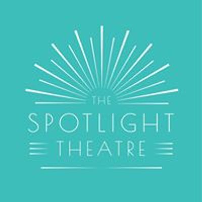 The Spotlight Theatre