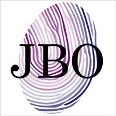 Just Be Original - JBO's Fine Arts Academy