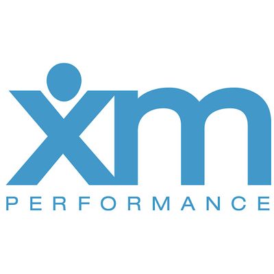 XM Performance