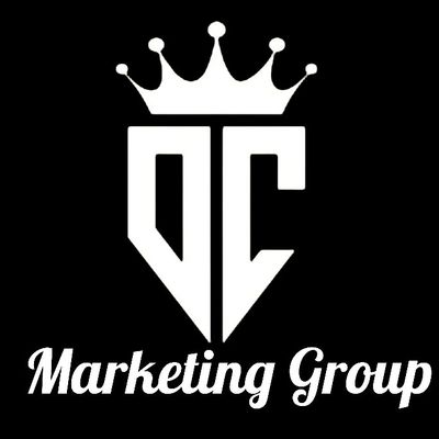 Doobie Club Marketing Group