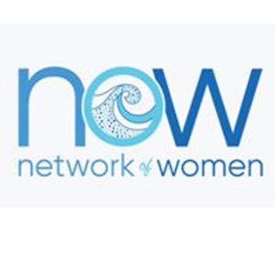 Network of Women