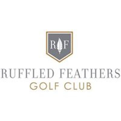 Ruffled Feathers Golf Club