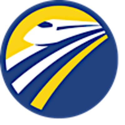 California High-Speed Rail Authority