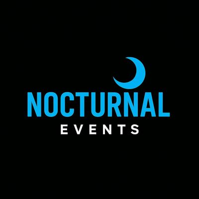 Nocturnal Events