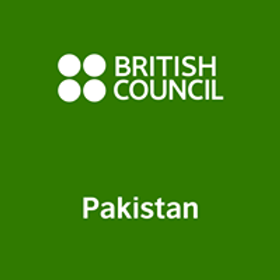 British Council Pakistan