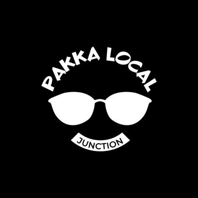 Pakka Local Junction
