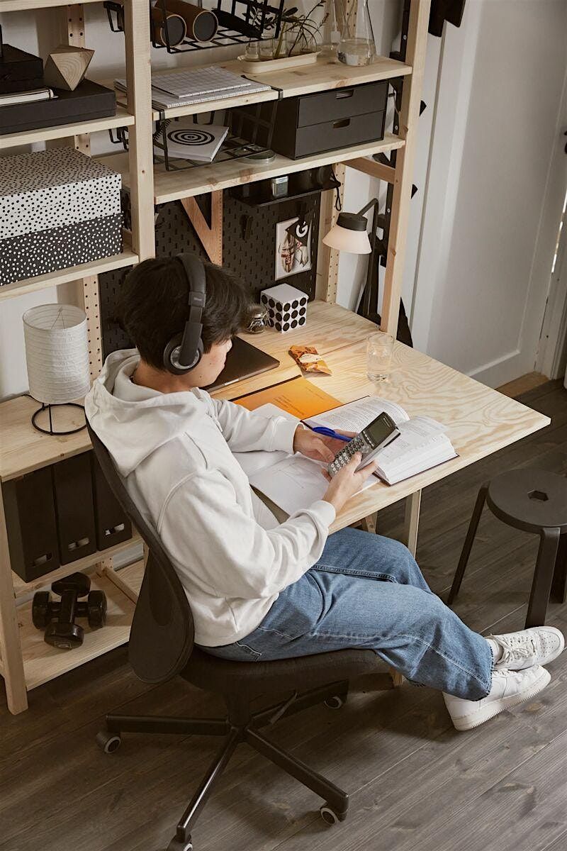 IKEA U: Dorm Savings Day