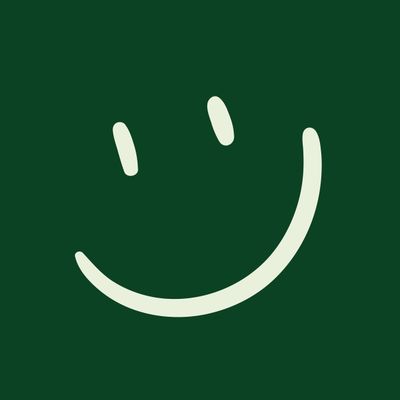 Gatherly\u2728\ufe0f