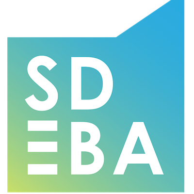 San Diego Equality Business Association